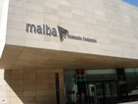 Museo malba