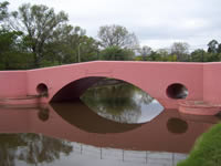 San Antonio de Areco