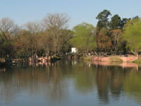 San Antonio de Areco